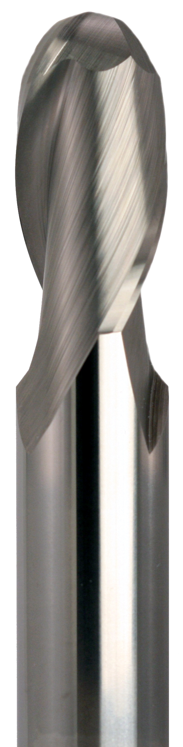 MEM2b 2 flute Ball Nose Micro Carbide Endmill from Drill Technology tool with distinct options for versatile applications