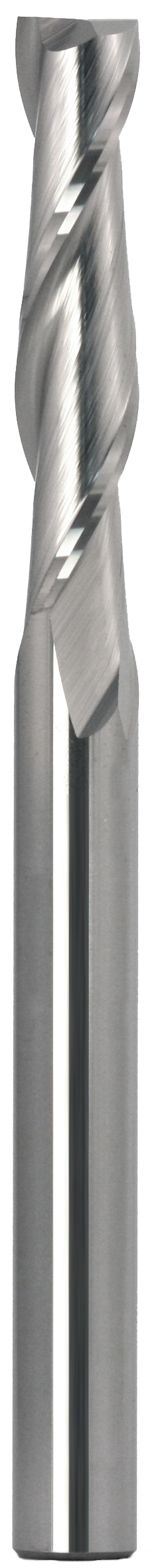 MM2L 2 flute Fractional Long Flute Carbide Endmill from Drill Technology tool with distinct options for versatile applications