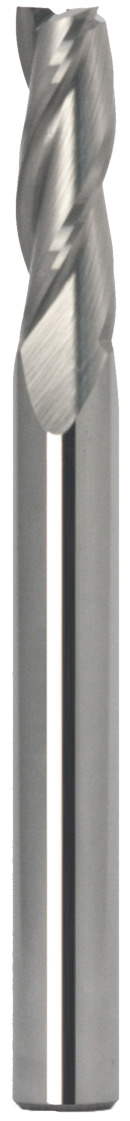 EM3XL 3 flute Micro Carbide Fractional Extra Long Length Flute Endmill from Drill Technology tool with distinct options for versatile applications